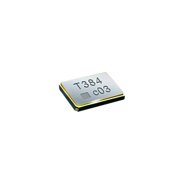 TXC Corp 8Y16000001 | Chipmall.com electronics components