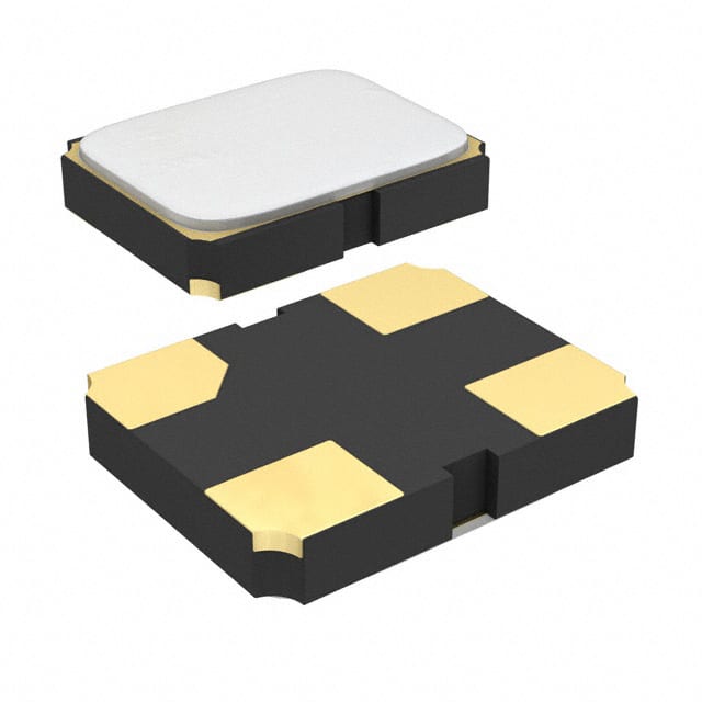 TXC Corp 8Y32000004 | Chipmall.com electronics components