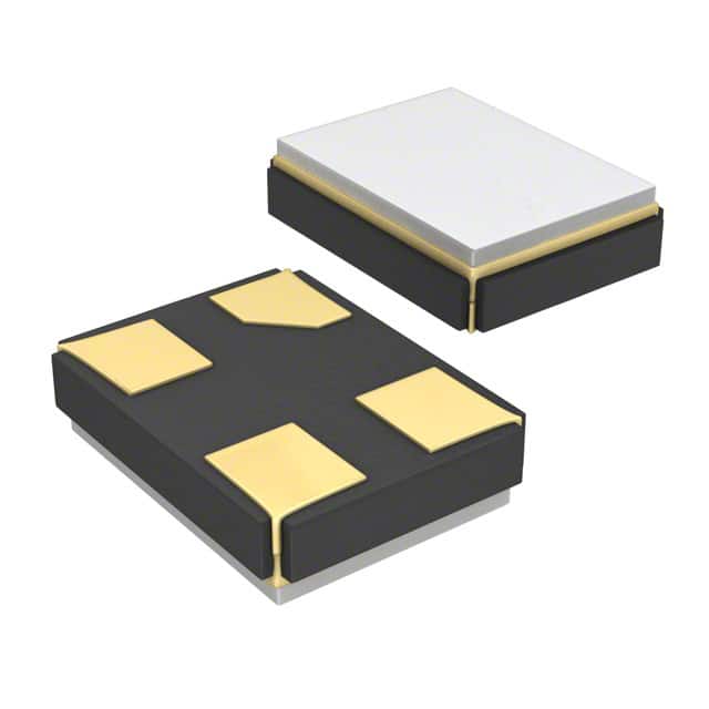 TXC Corp 8Z26000028 | Chipmall.com electronics components