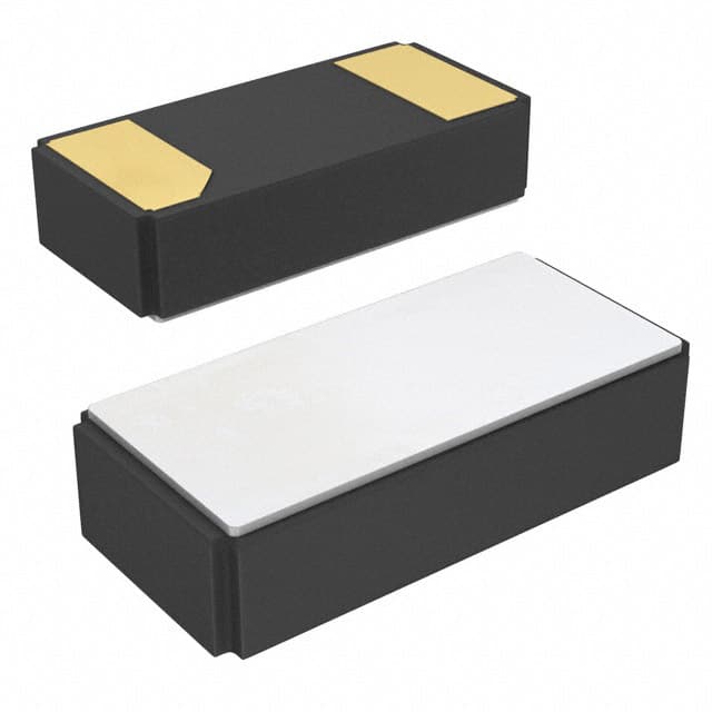 TXC Corp 9H03200034 | Chipmall.com electronics components