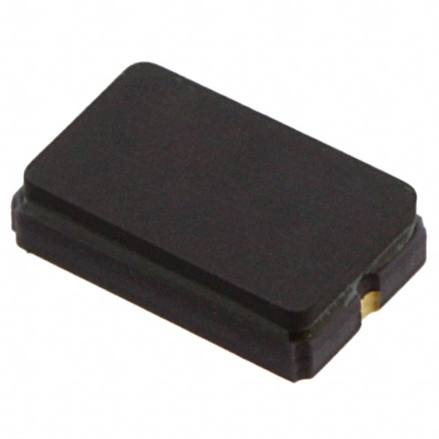TXC Corp AA08000004 | Chipmall.com electronics components