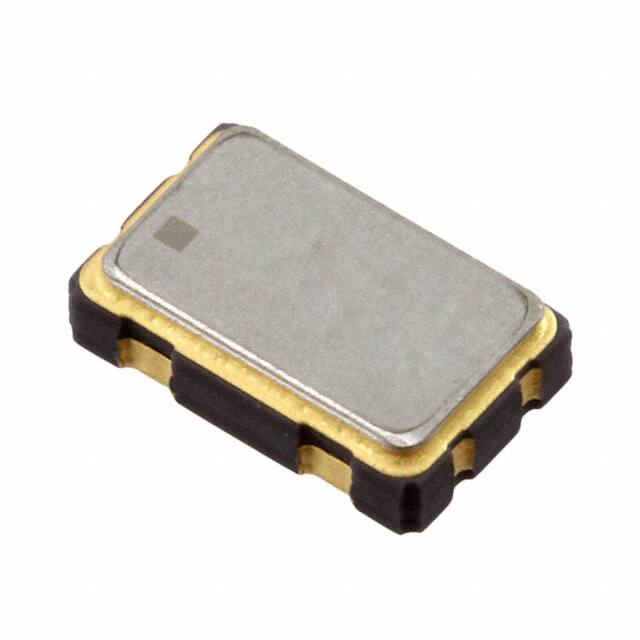 TXC Corp ACZ-32.768KBE-T | Chipmall.com electronics components