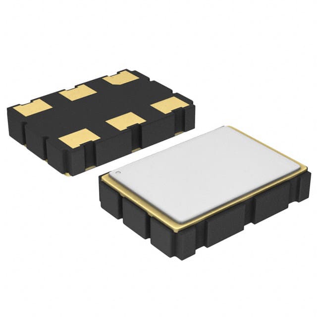 TXC Corp BJ-155.520MCE-T | Chipmall.com electronics components