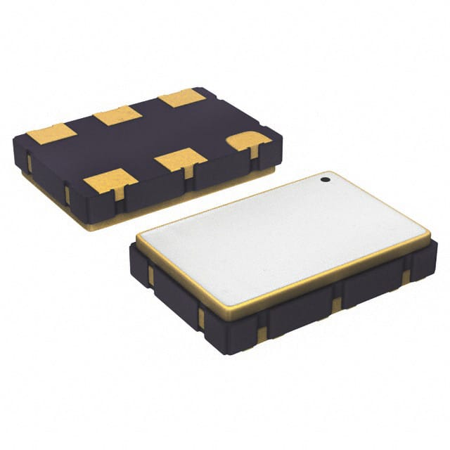 TXC Corp BS-100.000MBB-T | Chipmall.com electronics components