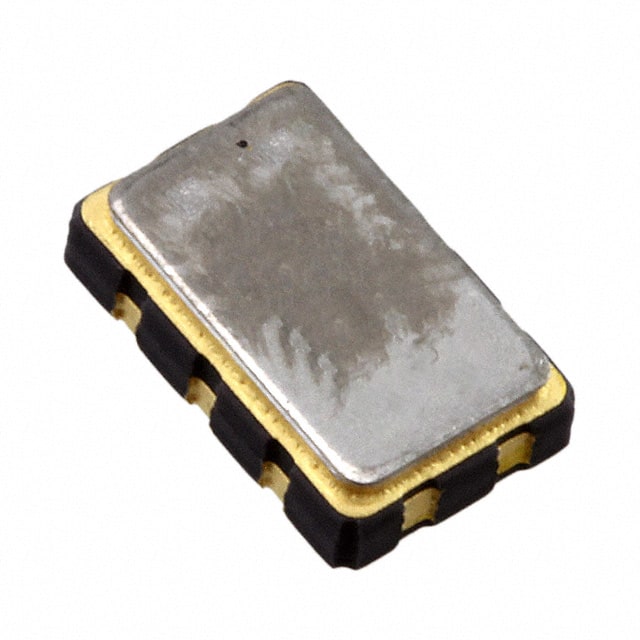 TXC Corp CJ-153.600MBE-T | Chipmall.com electronics components