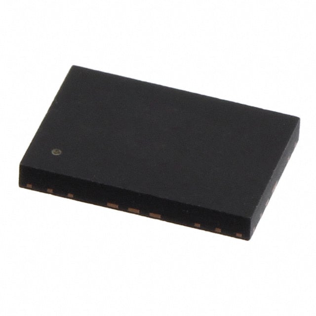 TXC Corp TA-11.0592MBD-T | Chipmall.com electronics components