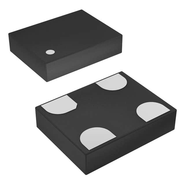 TXC Corp TC-32.768MBD-T | Chipmall.com electronics components