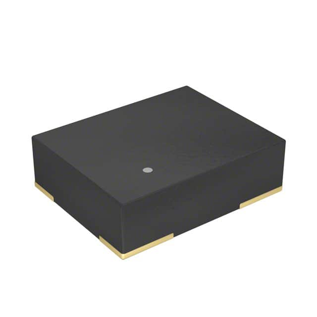 TXC Corp TD-6.000MCD-T | Chipmall.com electronics components