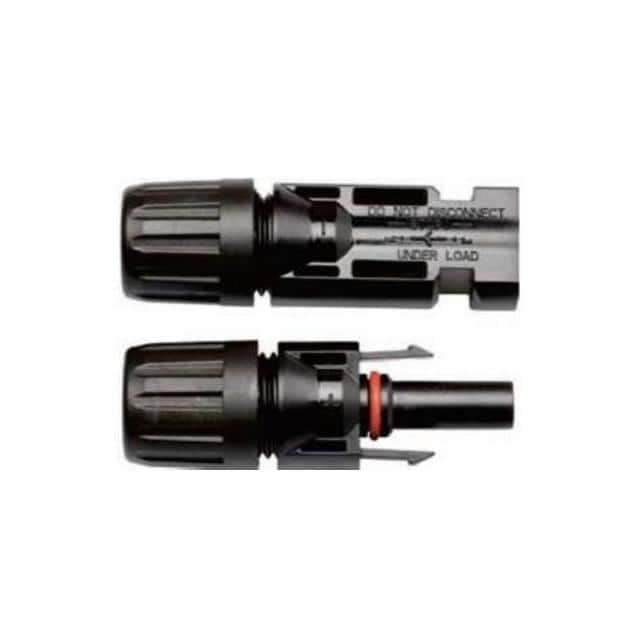 Tycon Systems, Inc. MC4-CONNKIT | Chipmall.com electronics components