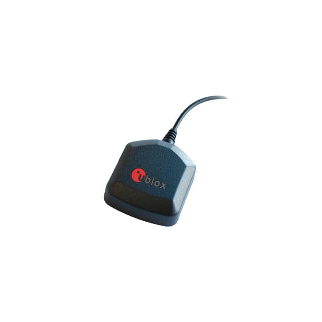 U-BLOX ANN-MS-1 | Chipmall.com electronics components