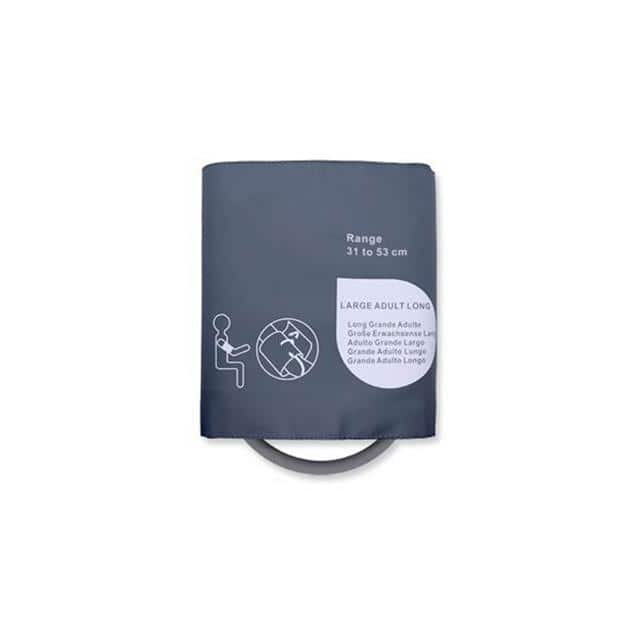 UGREEN 10345 | Chipmall.com electronics components