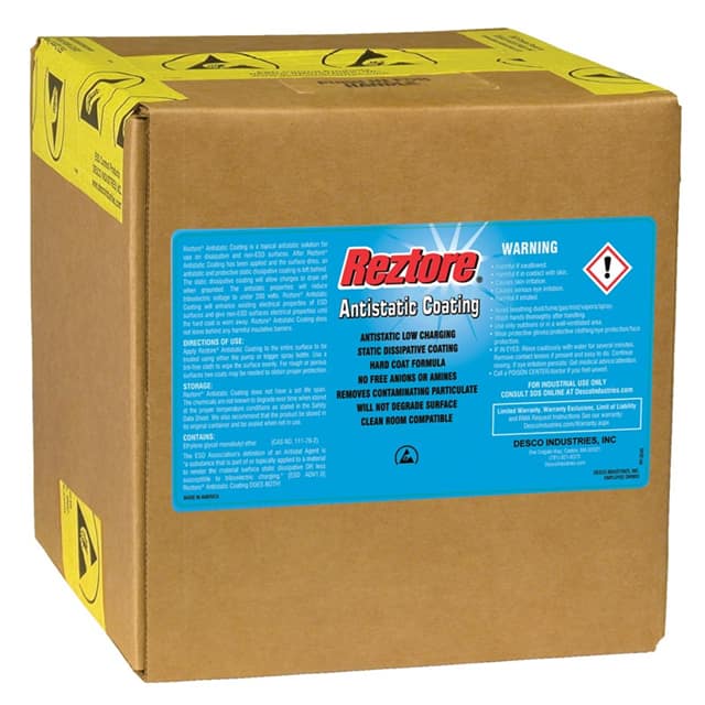 10418 | Chipmall.com electronics components