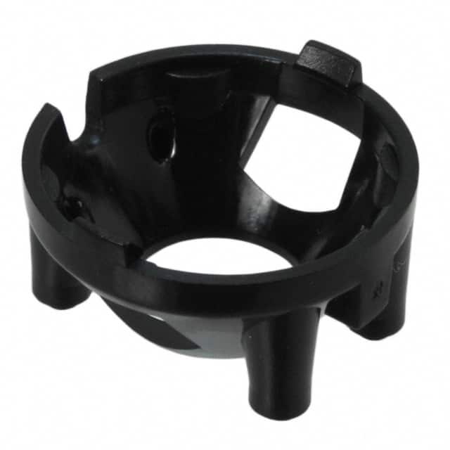 10732 | Chipmall.com electronics components