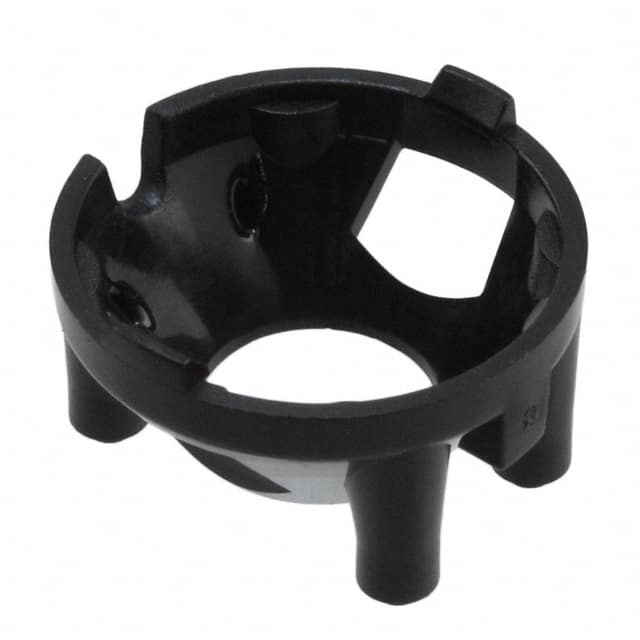 UGREEN 10736 | Chipmall.com electronics components