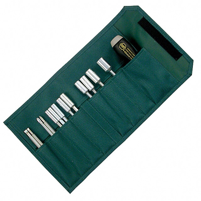 10951 | Chipmall.com electronics components
