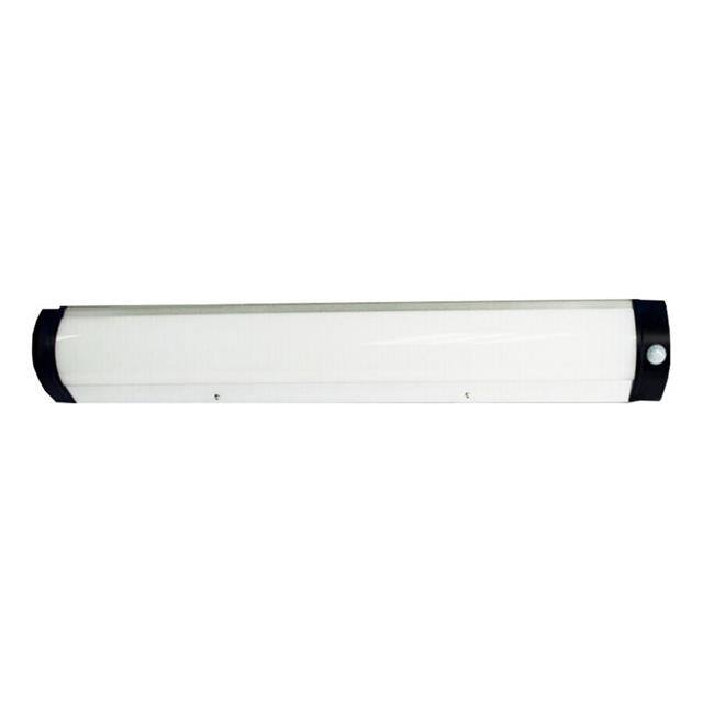 UGREEN 20107 | Chipmall.com electronics components