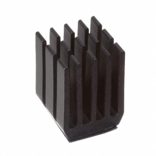 20188 | Chipmall.com electronics components