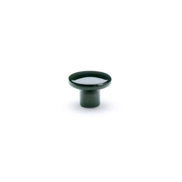 UGREEN 20201 | Chipmall.com electronics components