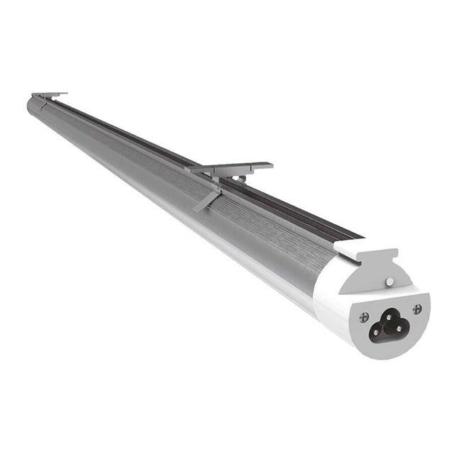 UGREEN 20204 | Chipmall.com electronics components