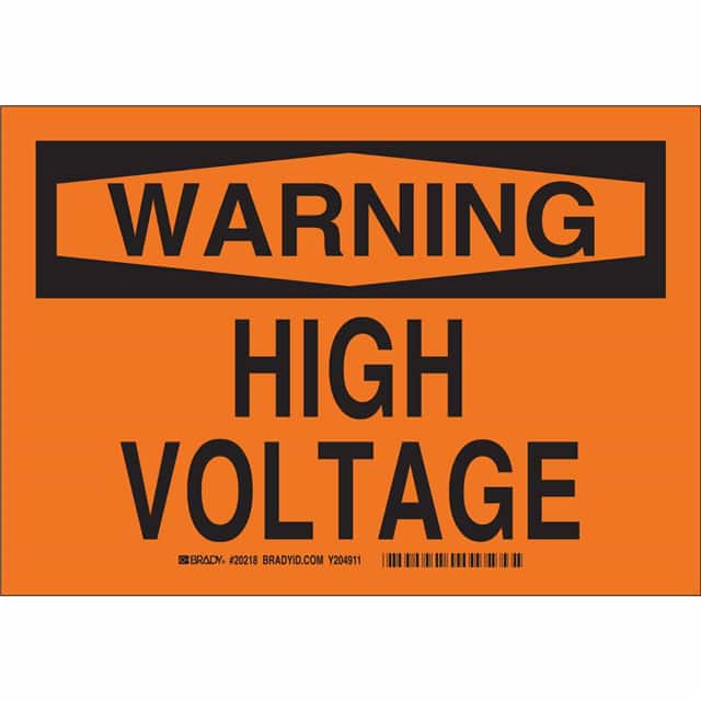 UGREEN 20218 | Chipmall.com electronics components