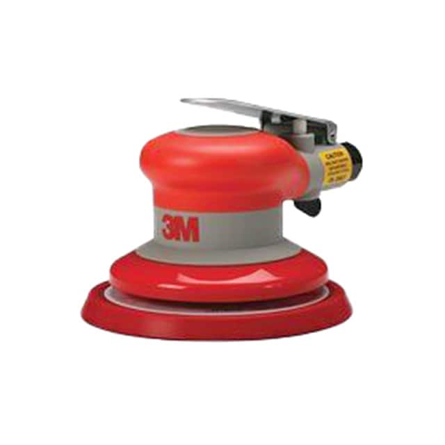 UGREEN 20317 | Chipmall.com electronics components