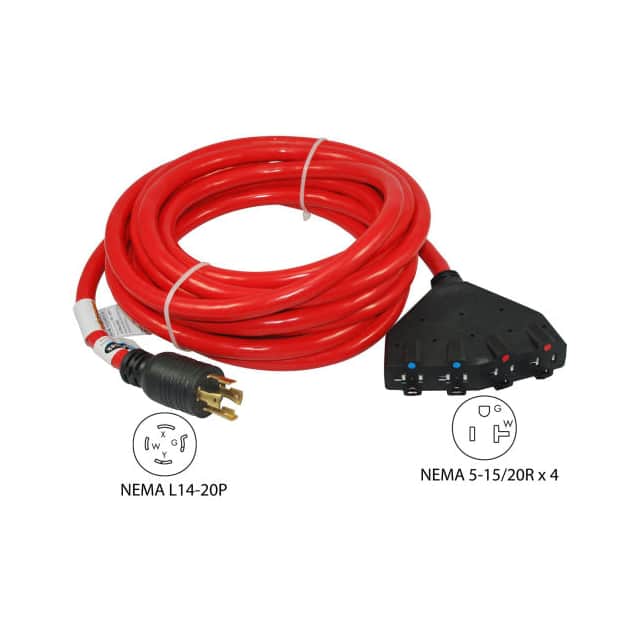 UGREEN 20501 | Chipmall.com electronics components