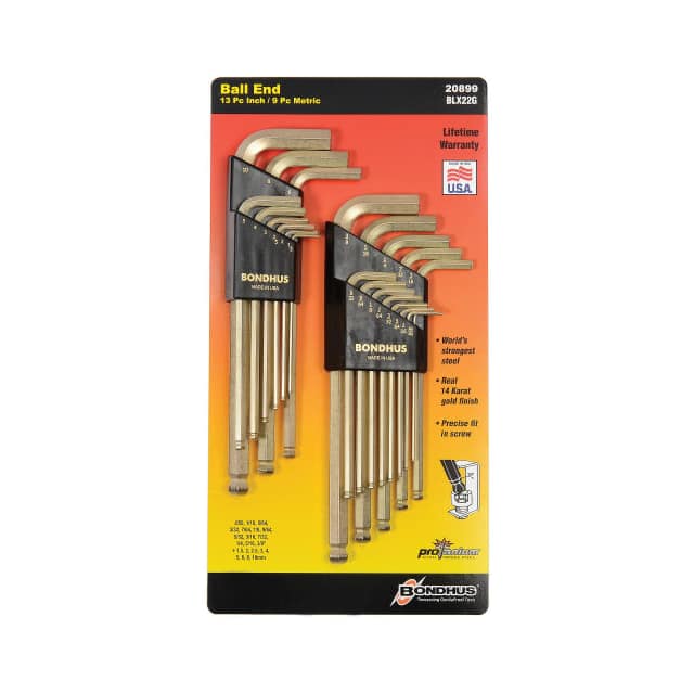 20899 | Chipmall.com electronics components