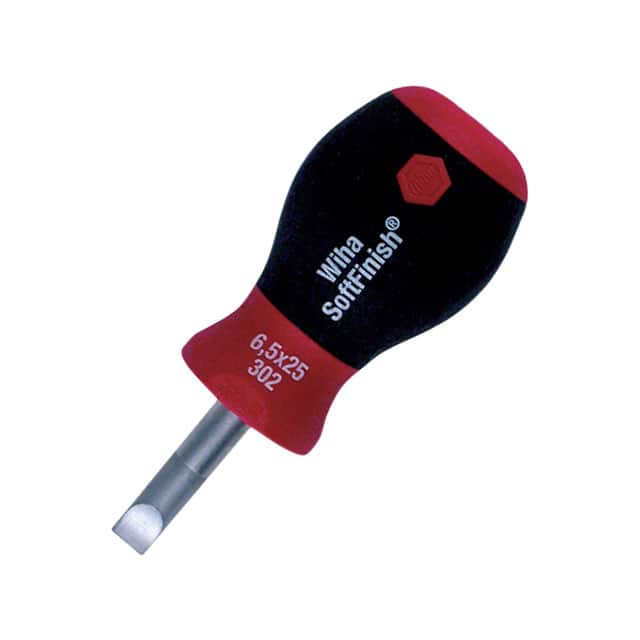 UGREEN 30255 | Chipmall.com electronics components