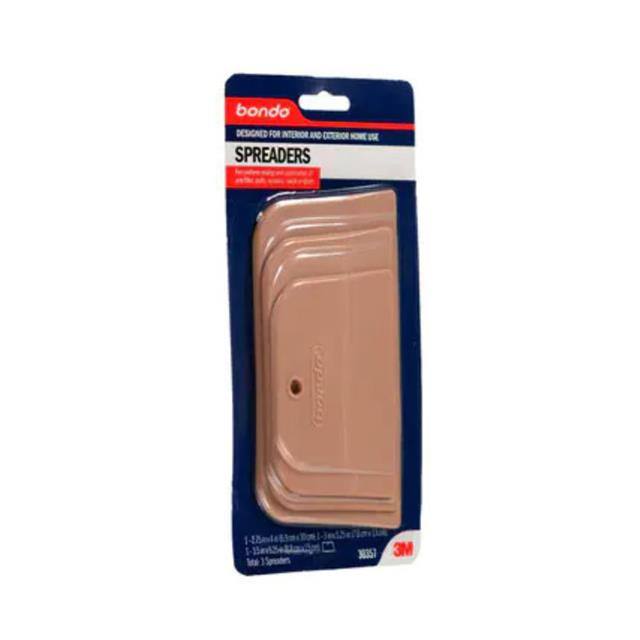 UGREEN 30357 | Chipmall.com electronics components