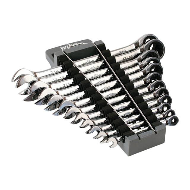 UGREEN 30394 | Chipmall.com electronics components