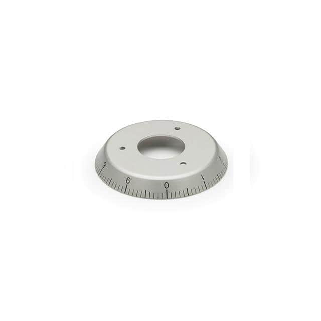 UGREEN 30403 | Chipmall.com electronics components
