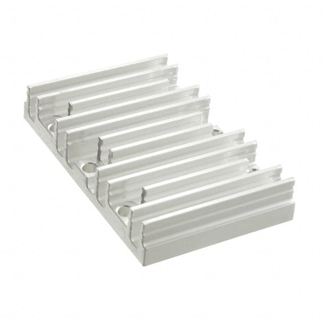 UGREEN 30722 | Chipmall.com electronics components
