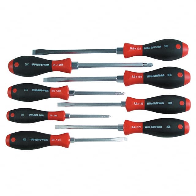 UGREEN 30898 | Chipmall.com electronics components