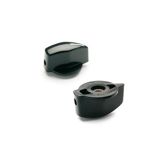 40202 | Chipmall.com electronics components