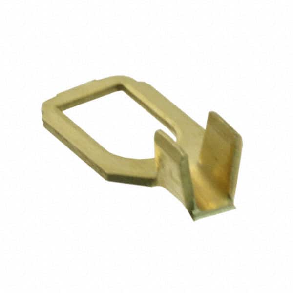 UGREEN 40705 | Chipmall.com electronics components