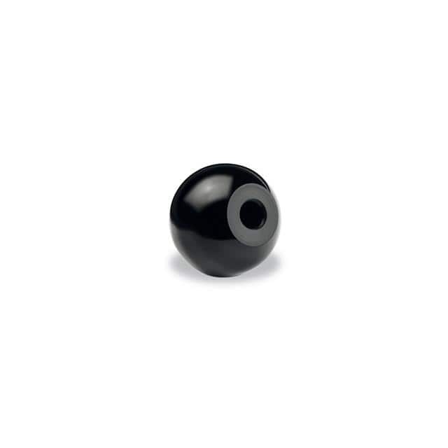 UGREEN 50704 | Chipmall.com electronics components