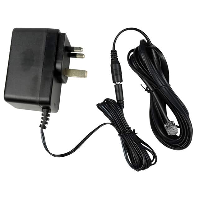UGREEN 50711 | Chipmall.com electronics components
