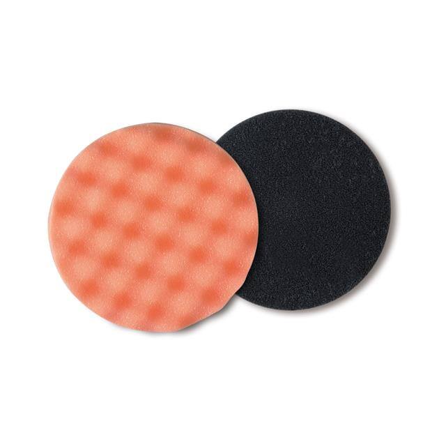 UGREEN 60528 | Chipmall.com electronics components