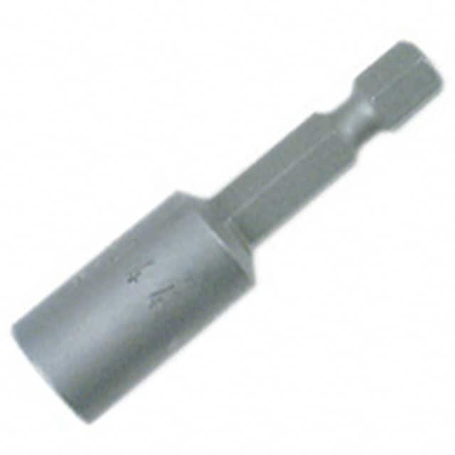 UGREEN 70451 | Chipmall.com electronics components