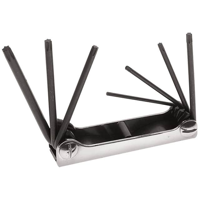 UGREEN 70586 | Chipmall.com electronics components