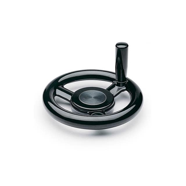 UGREEN 80111 | Chipmall.com electronics components