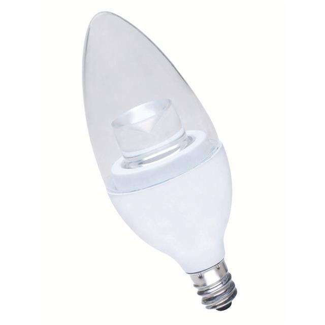 UGREEN 80185 | Chipmall.com electronics components