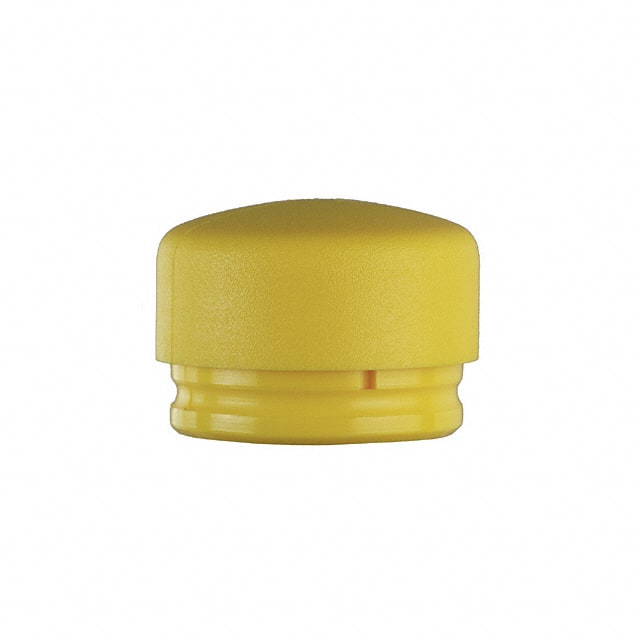 UGREEN 80200 | Chipmall.com electronics components