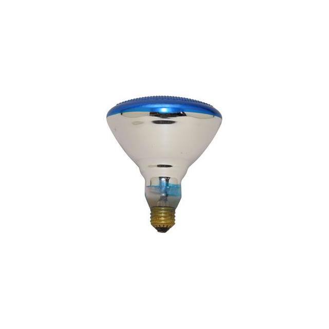 UGREEN 80557 | Chipmall.com electronics components
