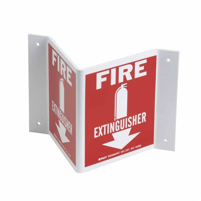 UGREEN 80703 | Chipmall.com electronics components