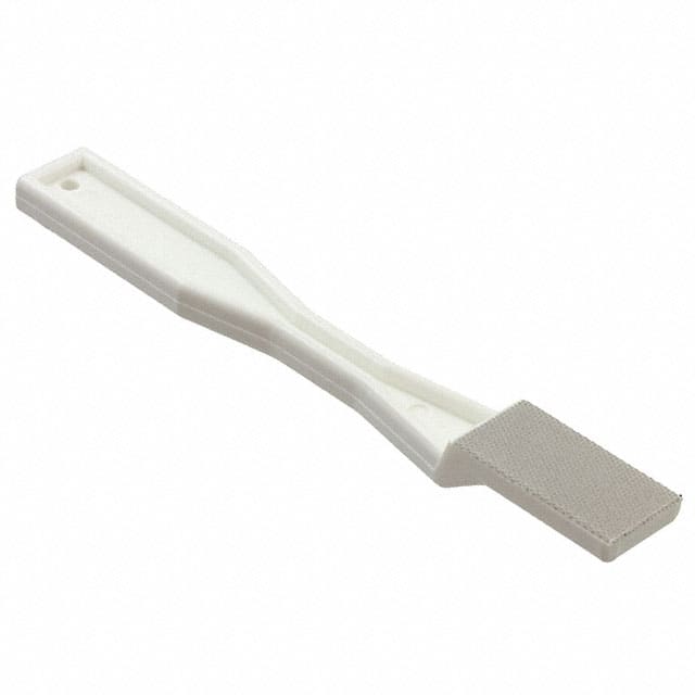 UGREEN 80832 | Chipmall.com electronics components