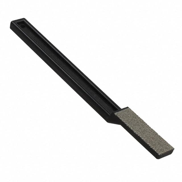 UGREEN 80833 | Chipmall.com electronics components