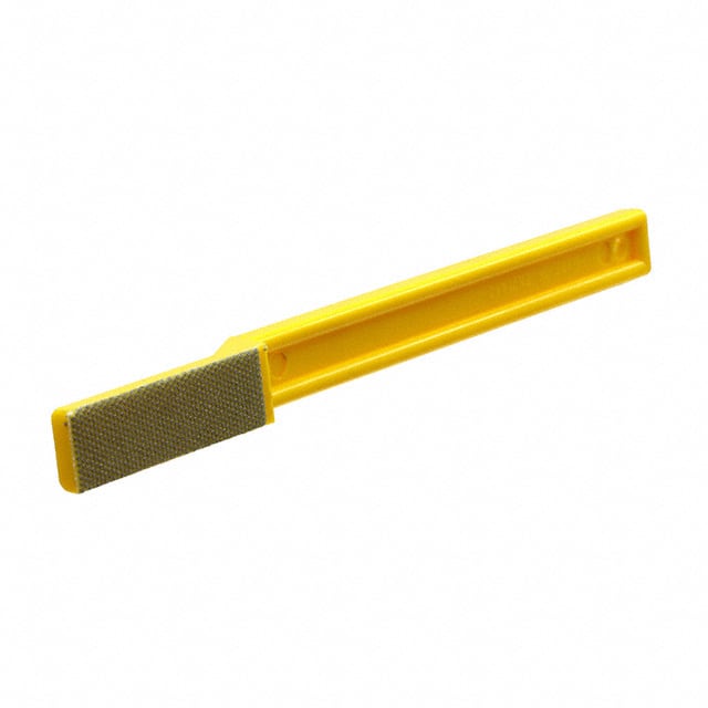 UGREEN 80835 | Chipmall.com electronics components