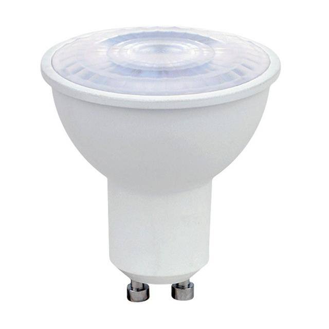 80887 | Chipmall.com electronics components