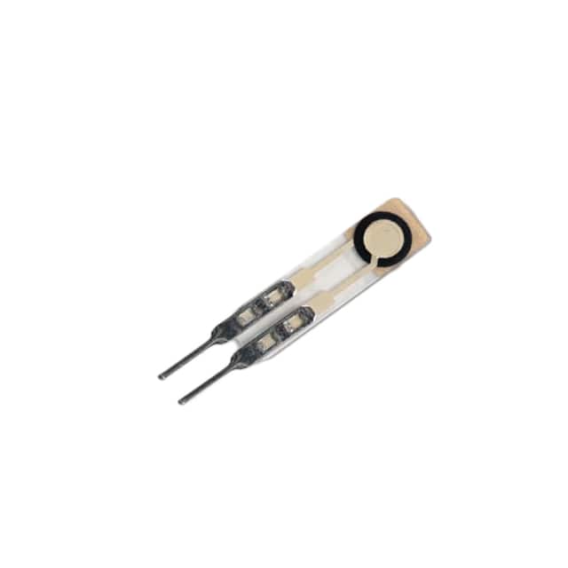 UNEO GD-03B | Chipmall.com electronics components